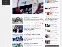 word里方框怎么打勾勾快捷键