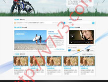 打开图片一般用什么软件打开