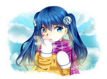 【๠䡎⡵眀漀爀搀ꮎ﵎솋東䝲卢灓祝൙灓䡥鱧网】